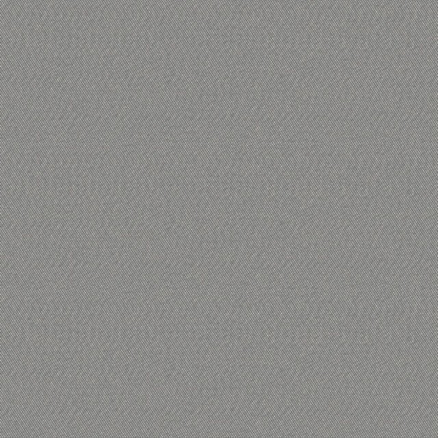 70