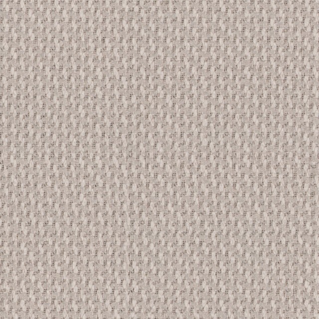 3007