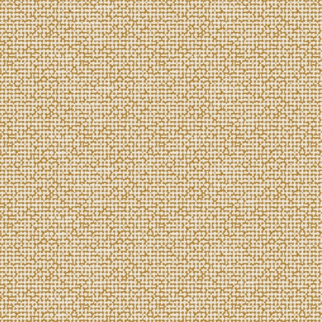 80