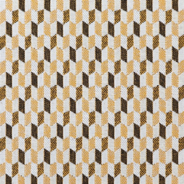 80