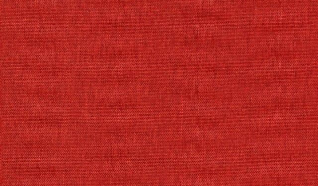 2445