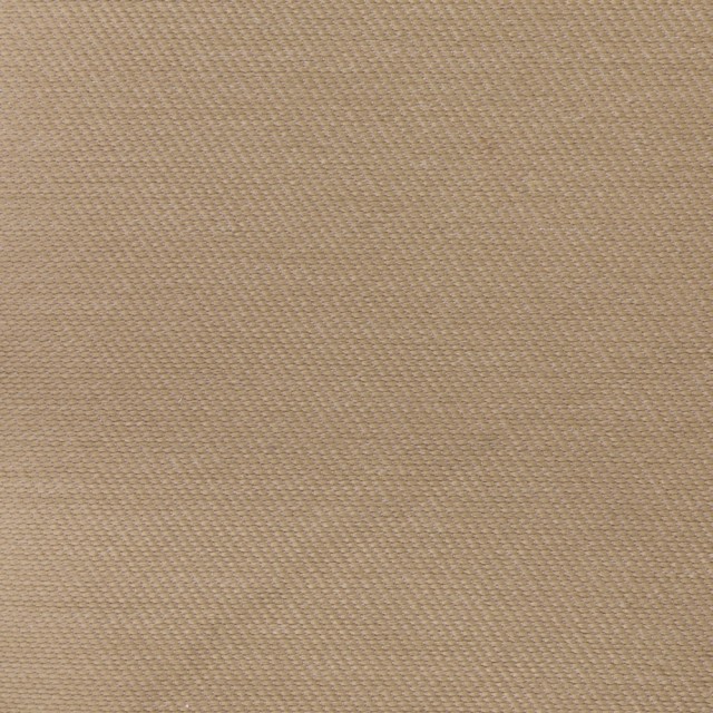 50