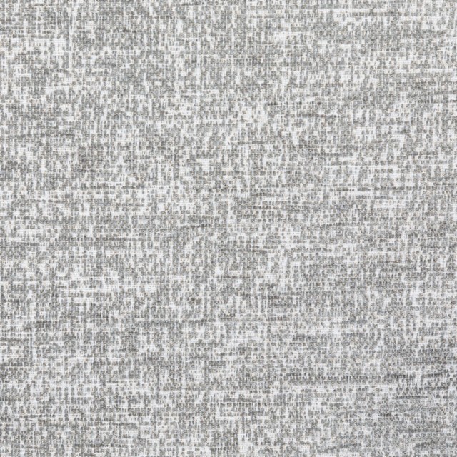 73