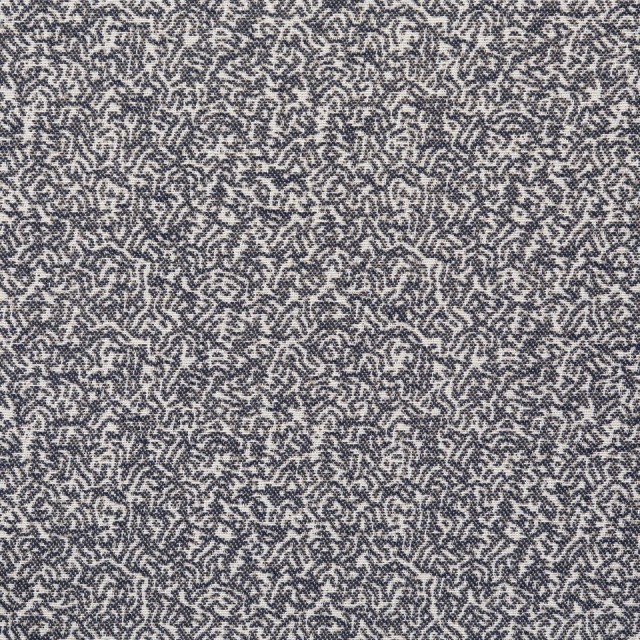 67
