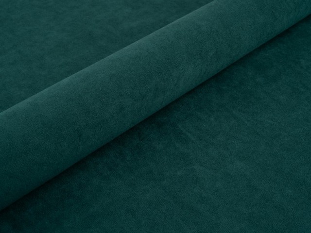 202.31
