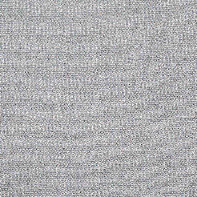 68