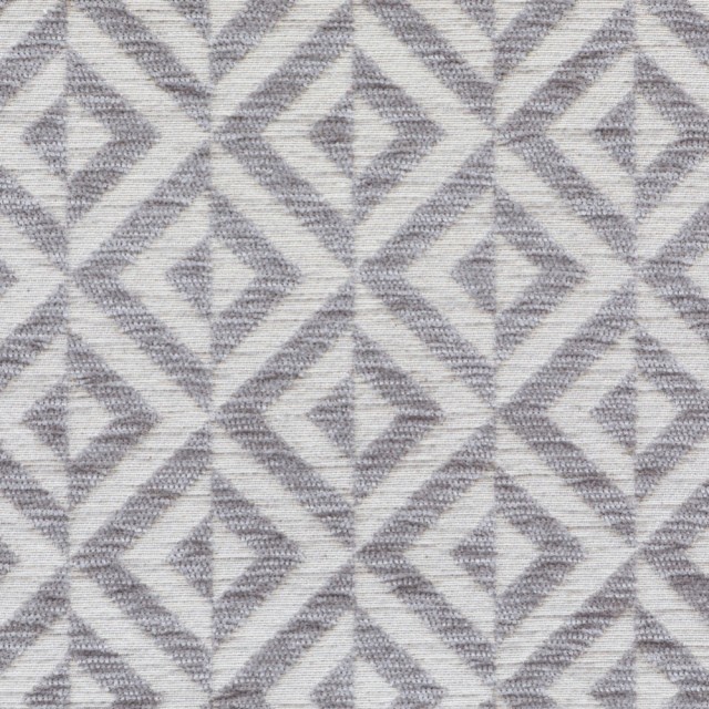 70