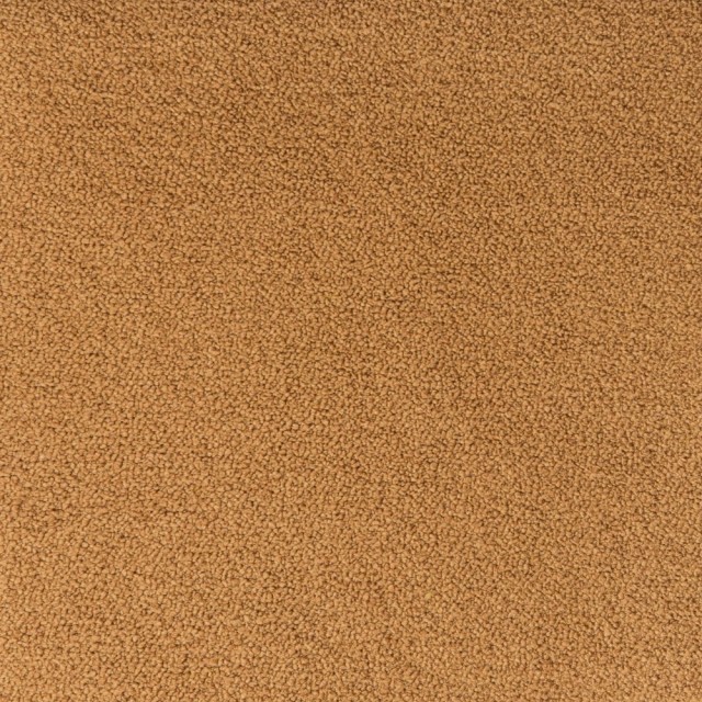 82
