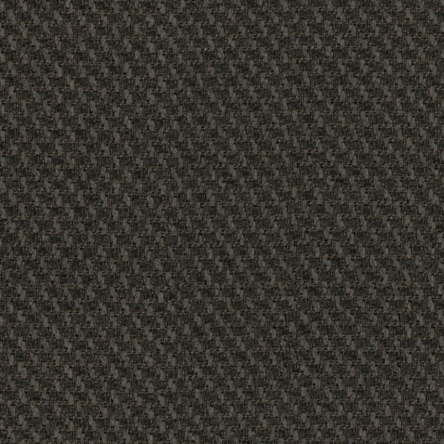 3013