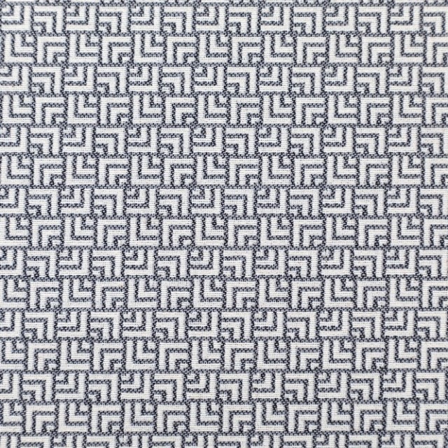 70