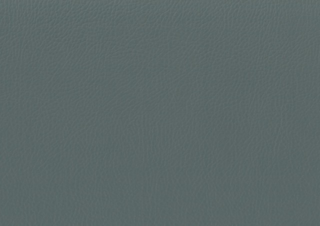 136
