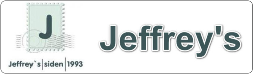 Jeffreys Møbelfornying, møbelstoffer av høy kvalitet og riktige priser, utendørs stoffer, hagestoffer, stoff