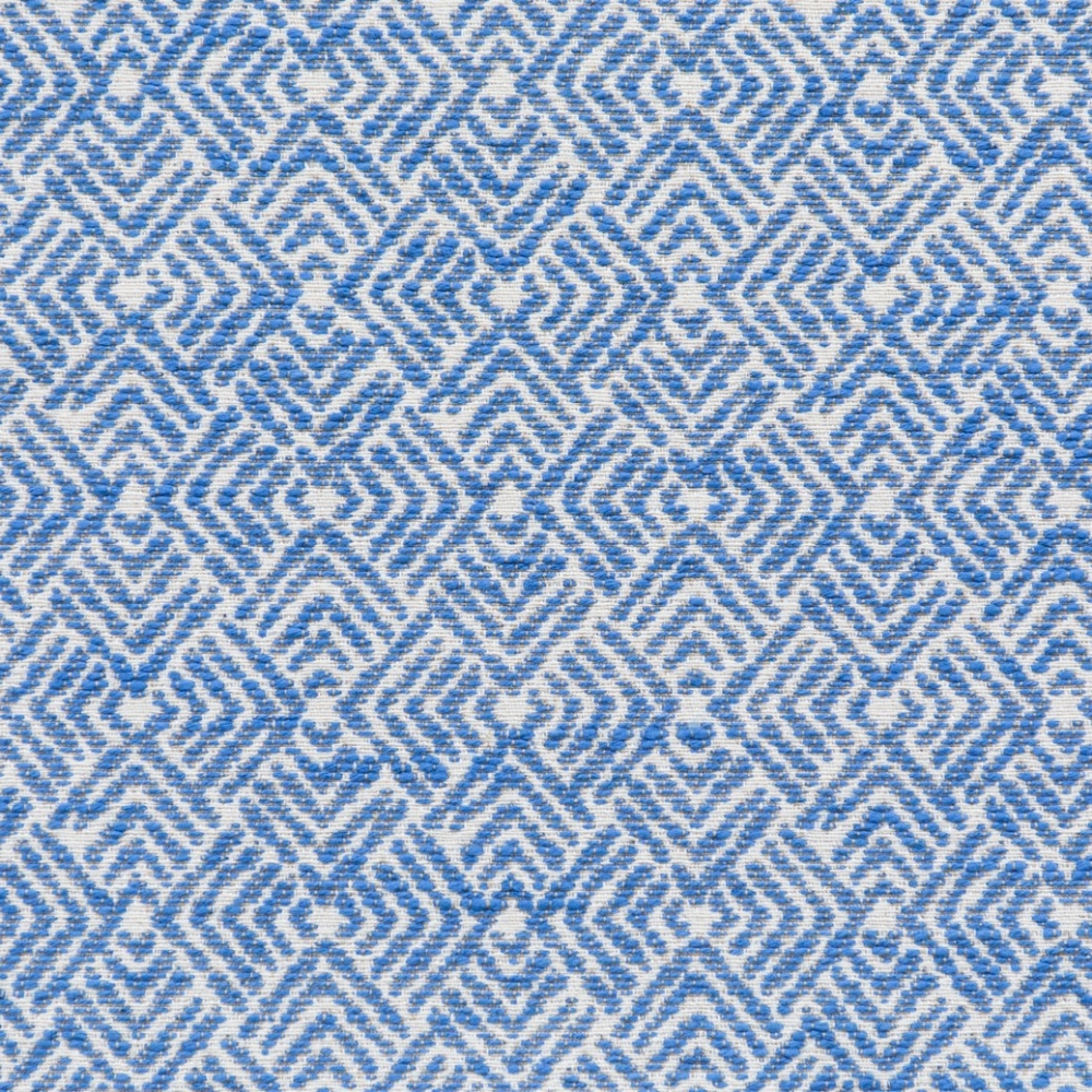 66
