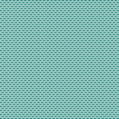 64