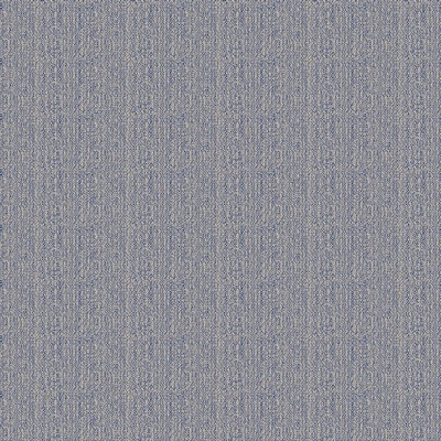 67