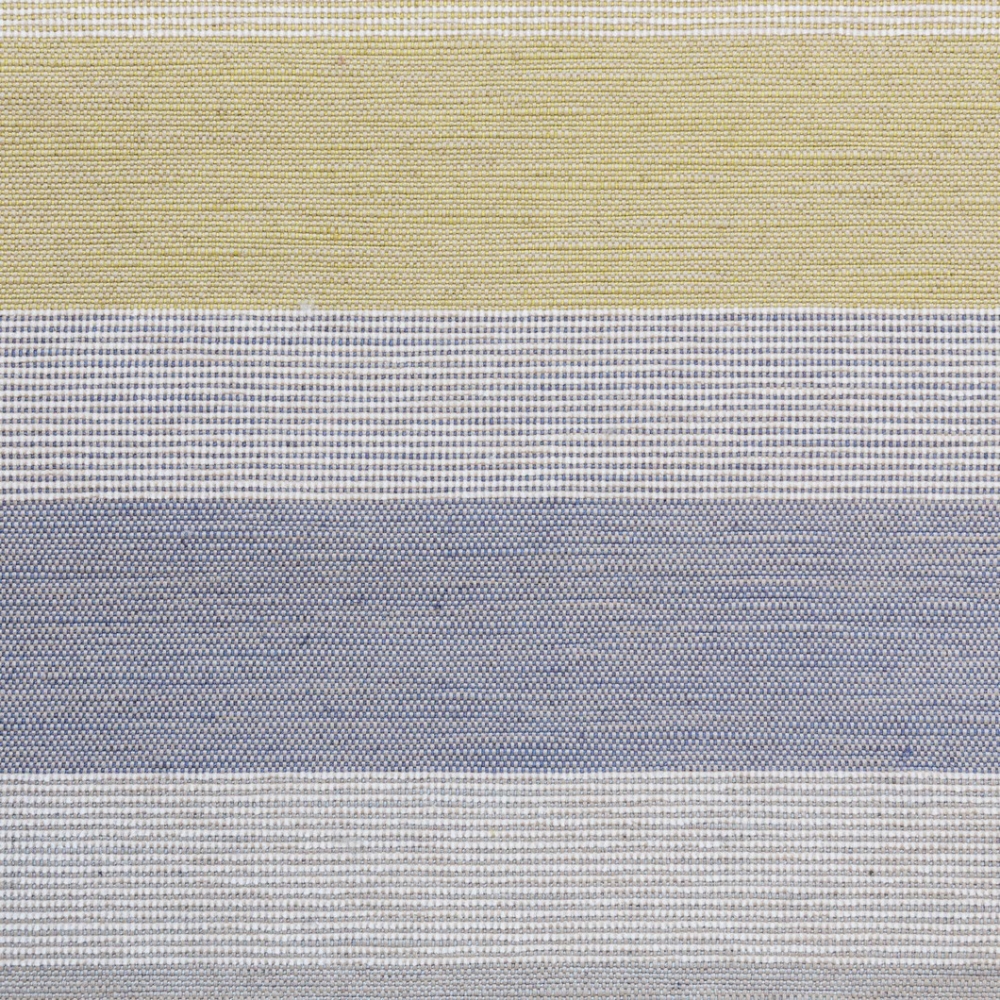 65