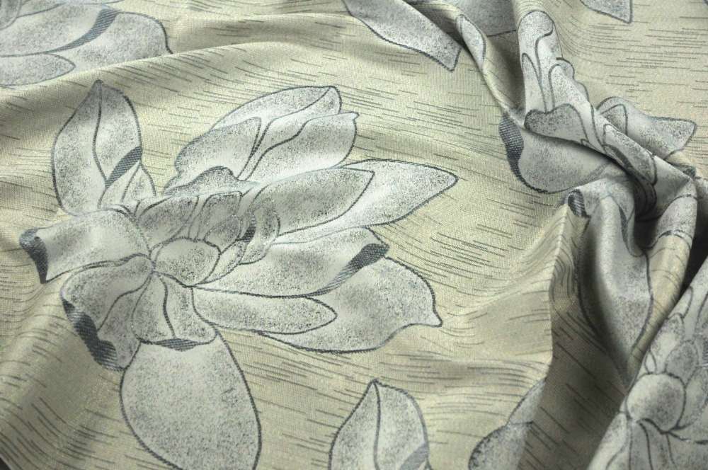 dark-golden-grey