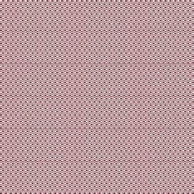 46