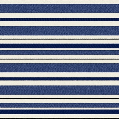 60