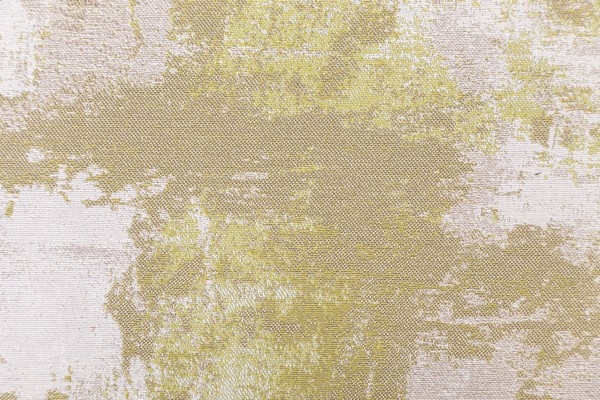 50