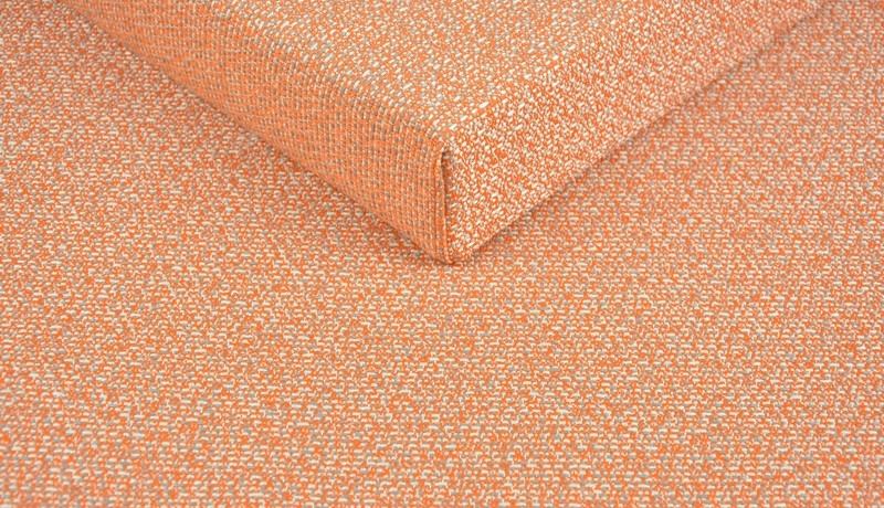7253
