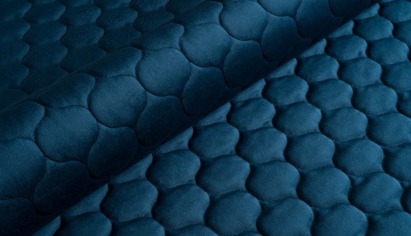 2211_P106