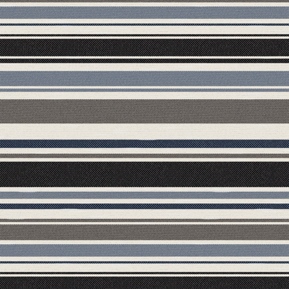64