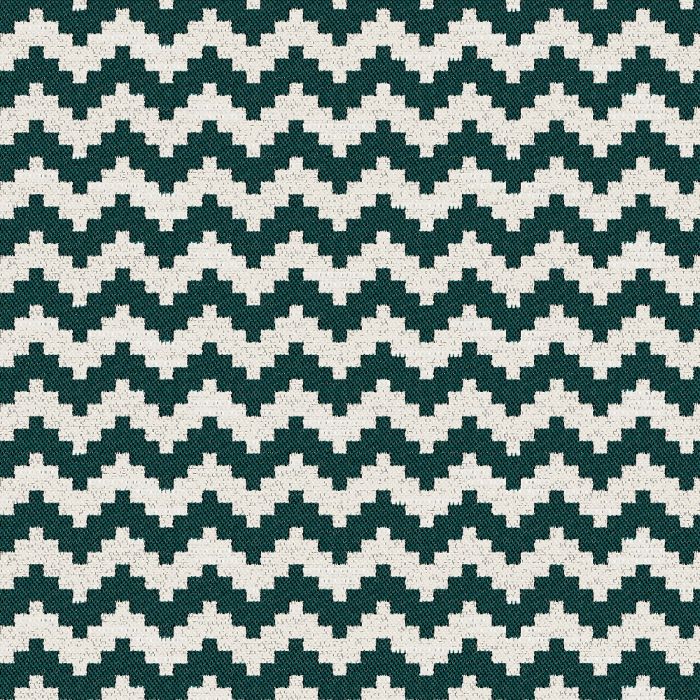 54
