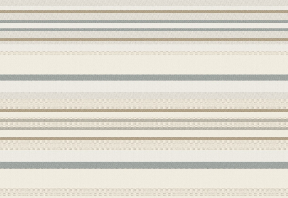 65