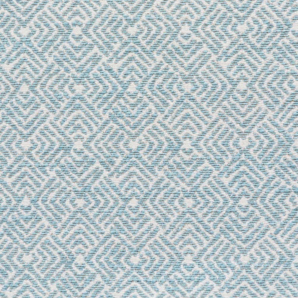 65