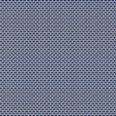 60