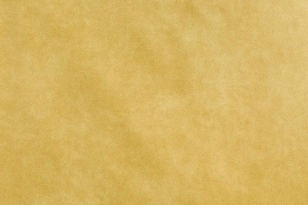 2104