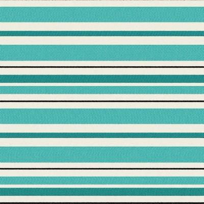 64
