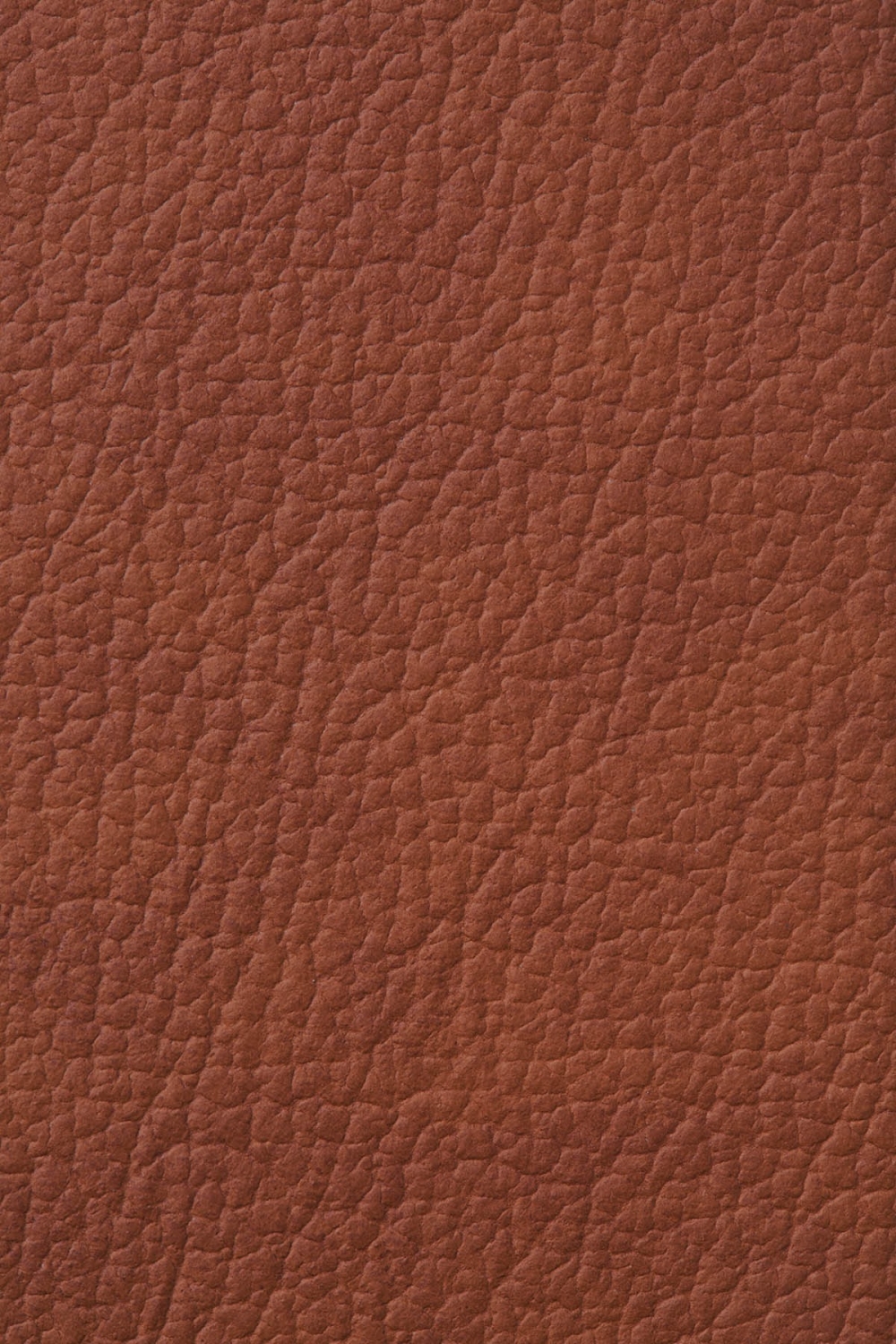 MON5329