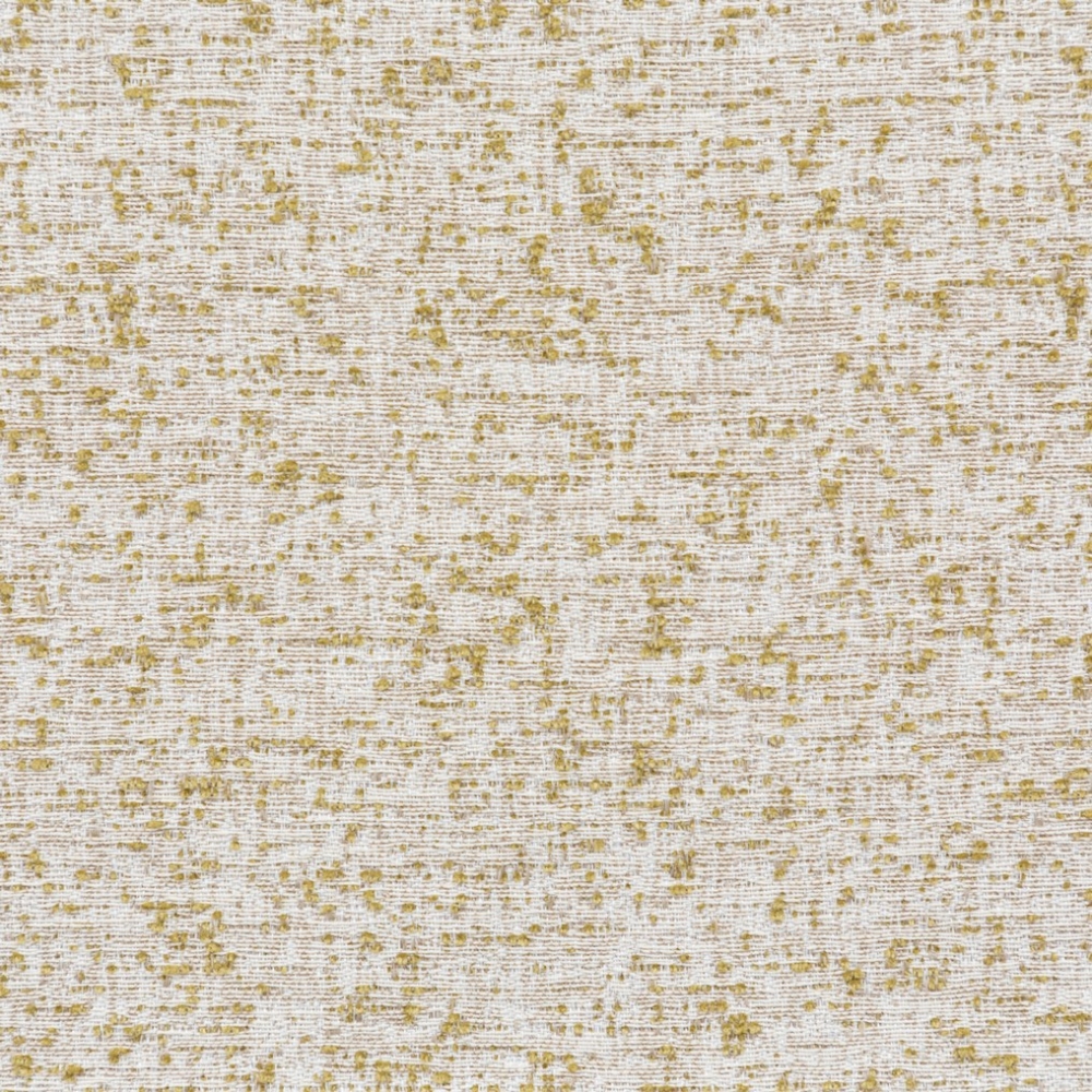 50