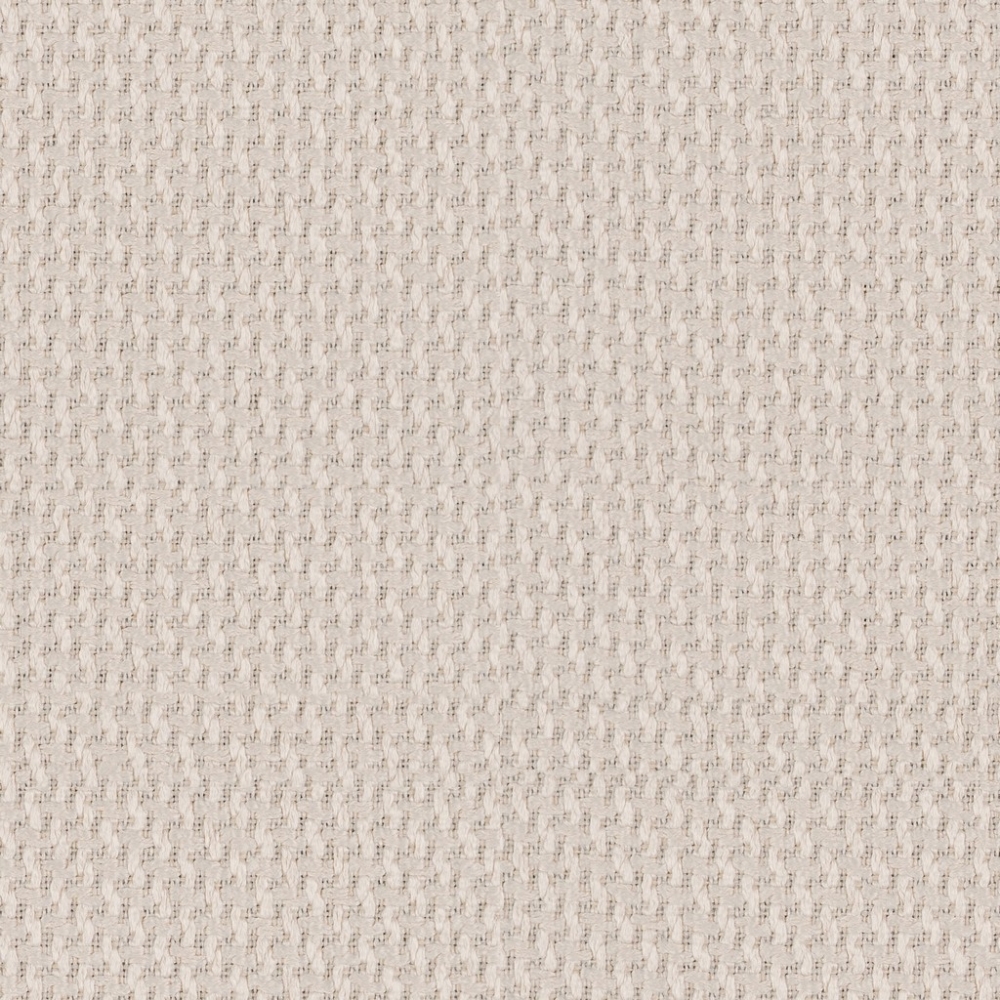 3005