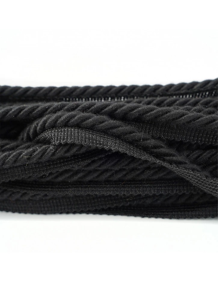 KM13816_black