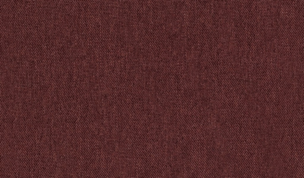 2443