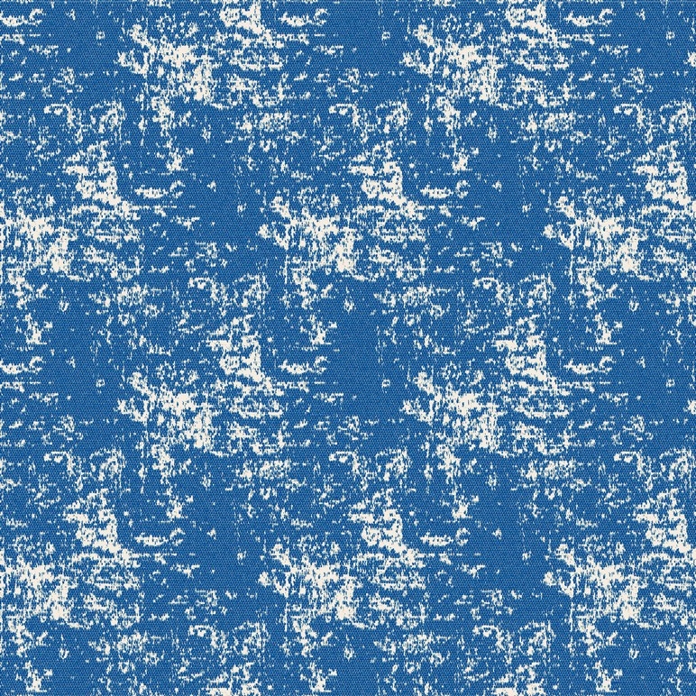 66