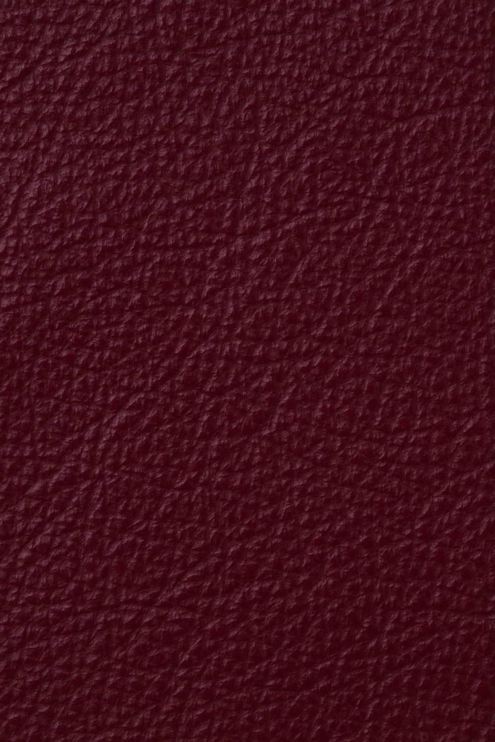 VIR60959