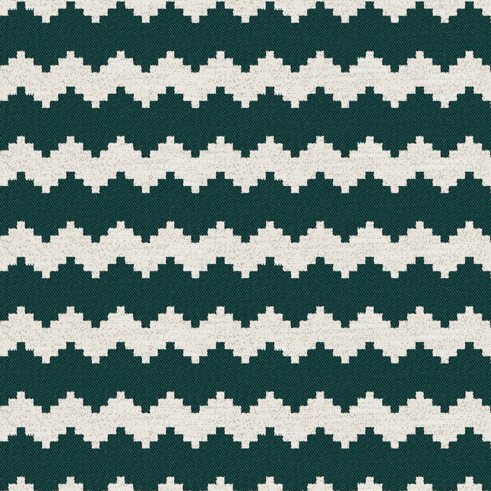 54