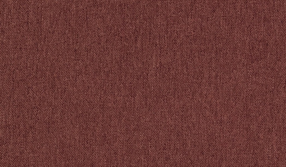 2444