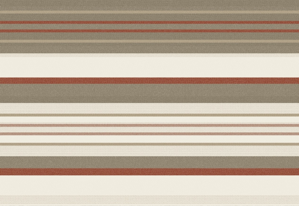 42
