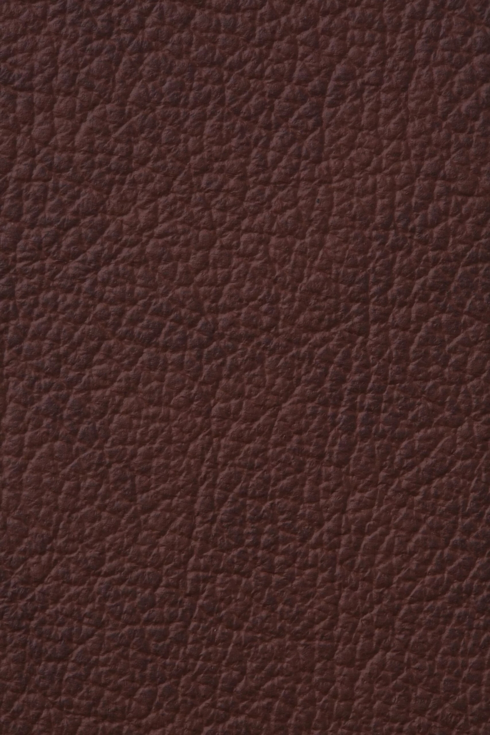 MON8399