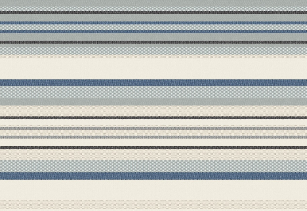66