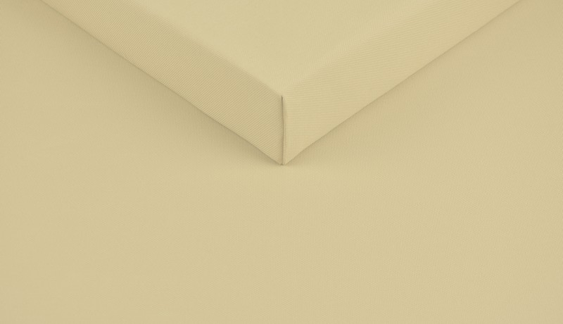 7003