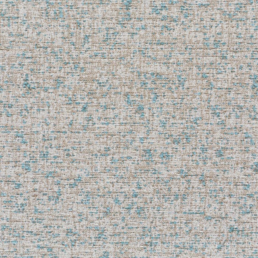 65