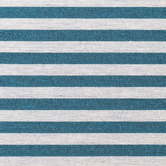 60