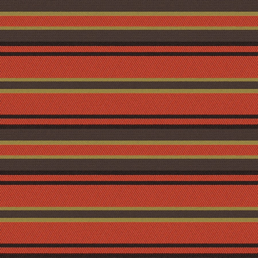 42