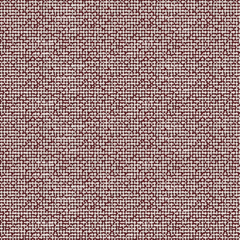 40